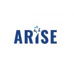 ARISE