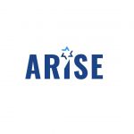 ARISE